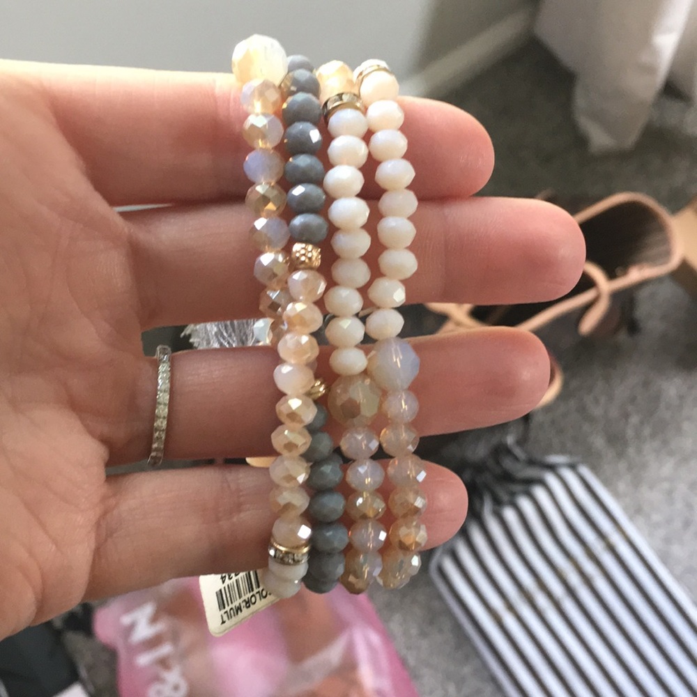 Bracelet